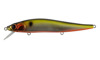Воблер TsuYoki WINK 110SP 207R				