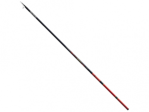 Удилище с/к DAIWA "Crossfire"  6,00м CFV-60G-AR											