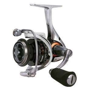 Катушка Okuma Helios HSX-20FD 8+1bb																				