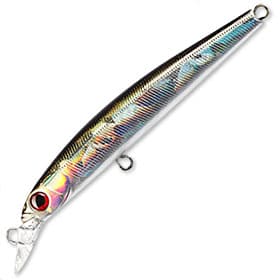 Воблер ZIPBAITS Rigge SL#M 60SS цвет №510R