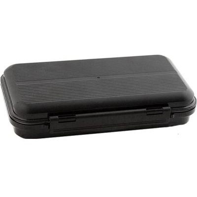 Коробка для приманок Salmo ICE LURE SPECIAL 02						