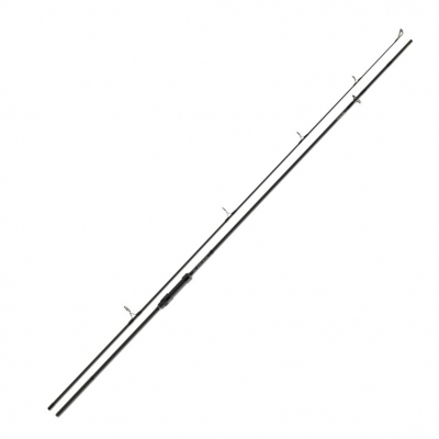 Удилище карп.  DAIWA "Emcast Carp"  3.6m 4.5lbs 11580-367