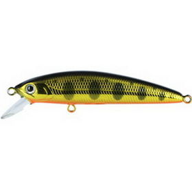 Воблер TSURIBITO MINNOW 60F / 052