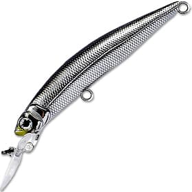 Воблер FISHYCAT LIBYCA 75SP / R01