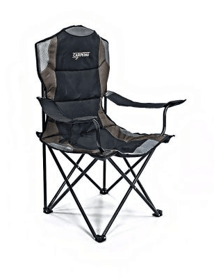 Кресло Carpking CK9903