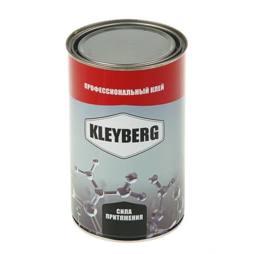 Клей 1 л