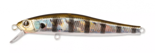 Воблер Zip Baits Rigge 70SP (70мм, 5,0гр, #509)																							