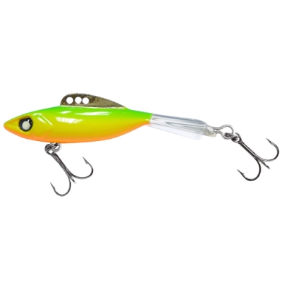 Балансир LJ Pro Series MEBARU 47мм/218 блистер							