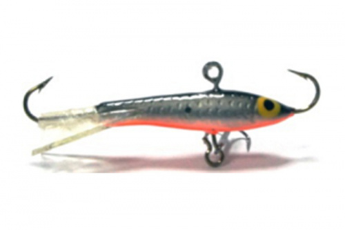 Приманка балансир ALLVEGA "Fishing Master" 10 гр/50мм