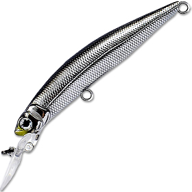 Воблер FISHYCAT LIBYCA 75SP / R01