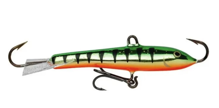 Балансир RAPALA Jigging Rap 07 /P		