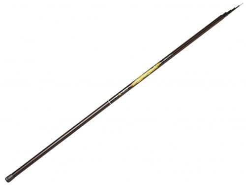 Удилище попл. без кол. Salmo Diamond POLE LIGHT MF 6.00					