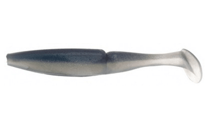 Мягкие приманки Sawamura One'Up Shad 5" #063									