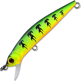 Воблер FISHYCAT LIBYCA 50SP / X03