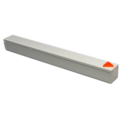 Пенал для поводков 320х16х16