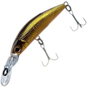 Воблер JACKSON TROUT TUNE DEEP 45F / BG