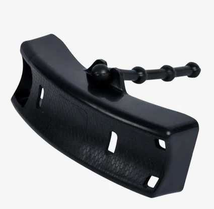 Футляр универсальный для ножей ЛР-080 SPORT (LR-080) Тонар						