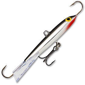Балансир RAPALA Flat Jig 04 /FS						