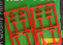 Стопор для бойлов KDF 9010