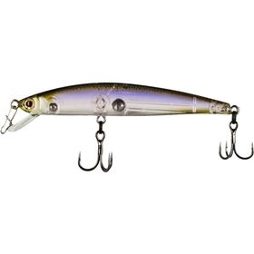 Воблер JACKSON ATHLETE 70SP QU-ON EDITION / SKW (2123)