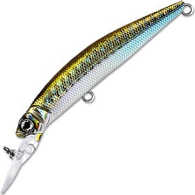 Воблер FISHYCAT LIBYCA 75SP / R09