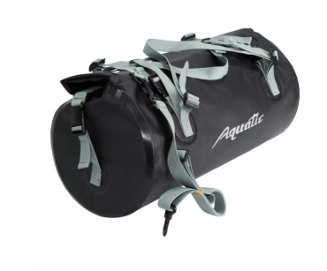 Гермосумка ГС-40 (объем 40 л)