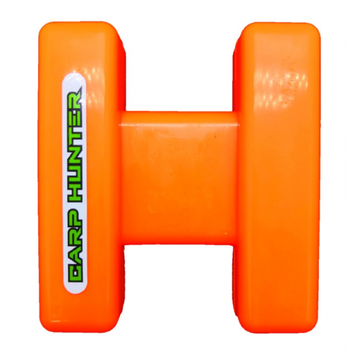 Стационарный маркер CarpHunter H-Block		