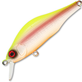 Воблер Zip Baits Khamsin 70SP-SR (70мм, 9,5гр, #673)																						