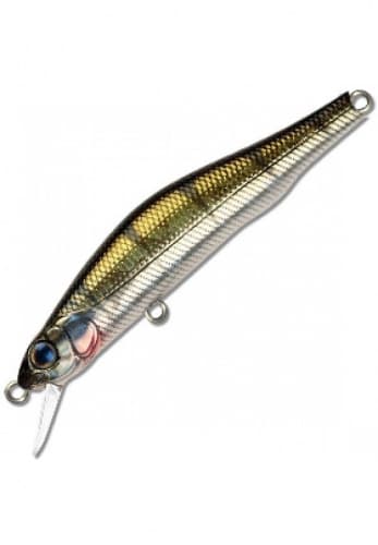 Воблер ZIPBAITS Orbit 80 SP-SR (ZB-O-80-SPSR-513R)															