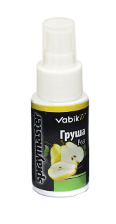 Аттрактант Vabik (спрей) Spraymaster 50мл Груша