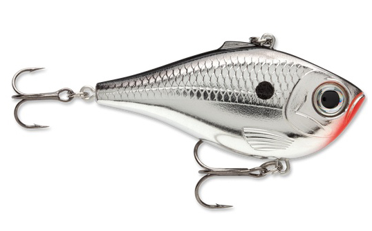 Воблер RAPALA Rippin' Rap 05 /CH				