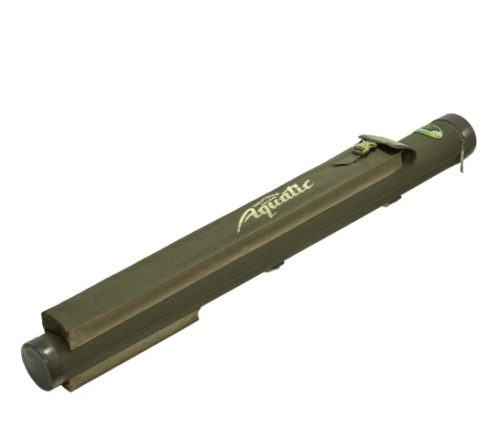 Тубус ТК-110-1 с карманом (110 мм, 145 см)																			