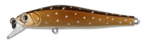 Воблер ZIPBAITS Rigge Deep  ZB-RD-56F (ZB-RD-56F-029R)																