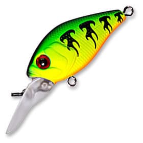 Воблер FISHYCAT icat 32F-DR / X03