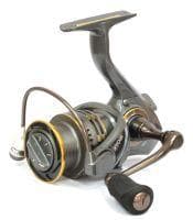 Катушка безынерц. RYOBI Slam 2000 6bb											