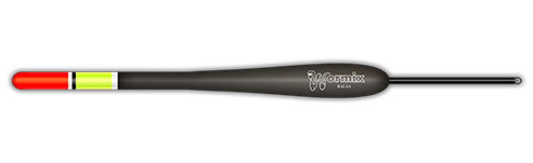 Поплавок Wormix37 Balsa 00725 2,5гр			