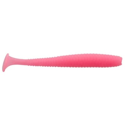 Виброхвосты съедоб. искусст. LJ Pro Series S-SHAD TAIL 3.8in (09.60)/F05