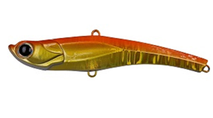 виб VIB Verhoglyad 110 MDV 02	