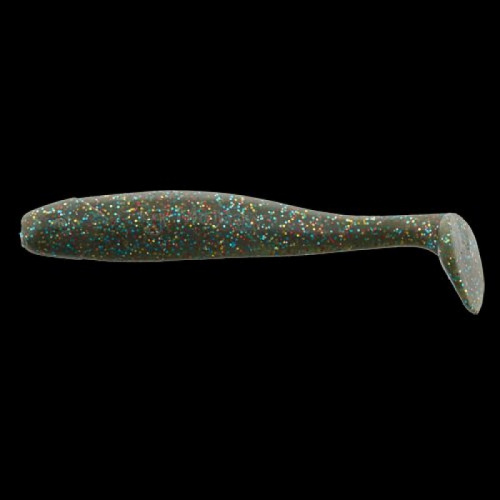 Виброхвосты съедоб. искусст. LJ Pro Series MINNOW 3.3in (08.40)/F08