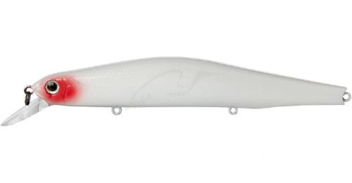 Воблер Zip Baits Orbit 130sp цвет 119