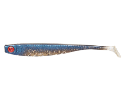 Мягкие приманки Narval Fishing Skinny 14cm #036-Tasty Morsel	