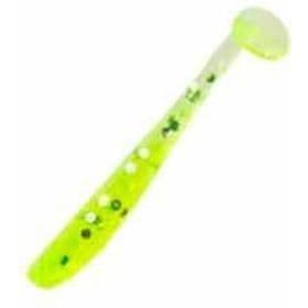 Виброхвосты съедоб. искусст. LJ Pro Series BABY ROCKFISH 2,4in (06.10)/071 