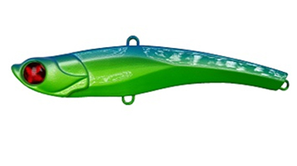 виб VIB Verhoglyad 110 MDV 03