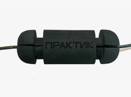 Поплавок Практик ( max )