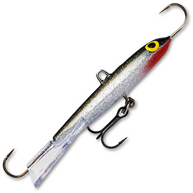 Балансир RAPALA Flat Jig 06 /HFANC							