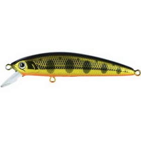 Воблер TSURIBITO MINNOW 60F / 052