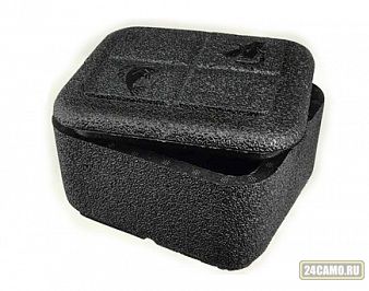 Термобокс (АПИКО)																	