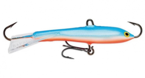 Балансир RAPALA Jigging Rap 05 /BSR	