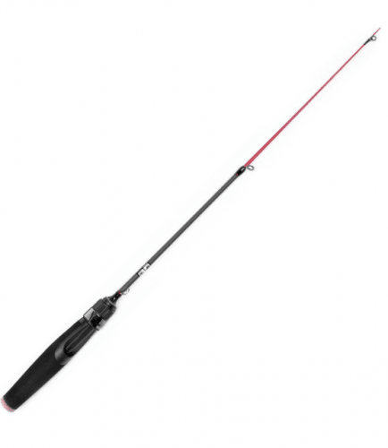 Удочка Зимняя Tele-Pro 65 (N-TP65) Nisus	