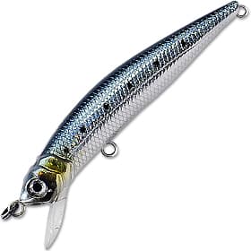 Воблер FISHYCAT LIBYCA 50SP / R08